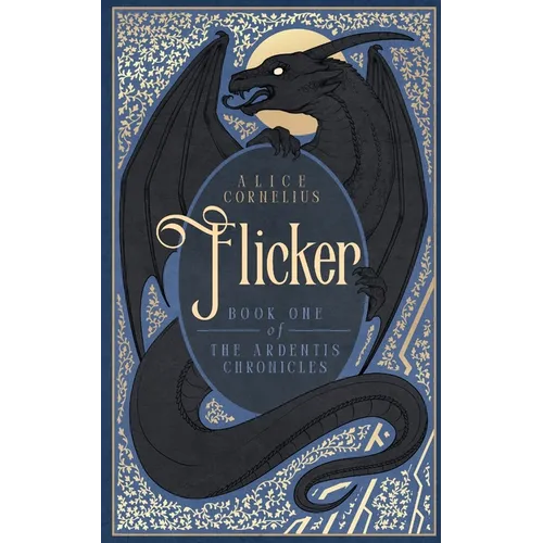 Flicker