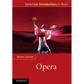 Opera