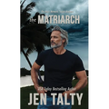 The Matriach