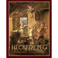 Heckedy Peg