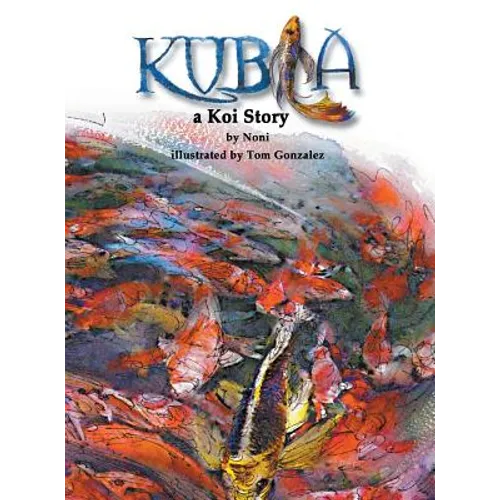 Kubla