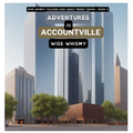 Adventures in Accountville