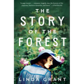 The Story of the Forest