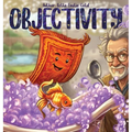 Objectivity