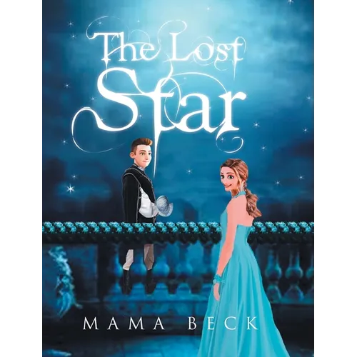 The Lost Star