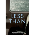 Less Than