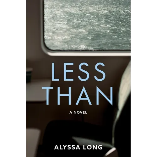 Less Than