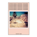 Untenable Mystic Charm