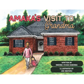 Amaka's Visit to Grandma