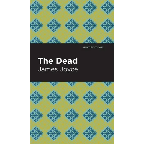 The Dead