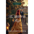 The Bridal Shop