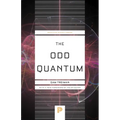 The Odd Quantum
