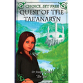 Quest of the Tae'anaryn