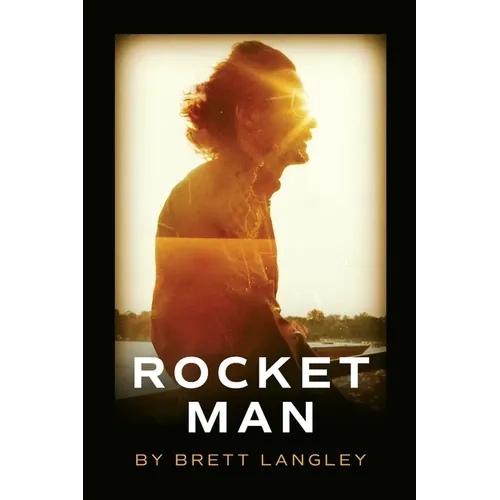 Rocket Man