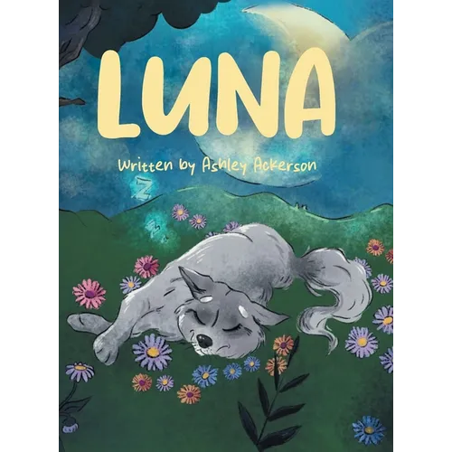 Luna