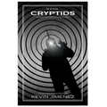 The Oz Factor: Cryptids and More Creatures
