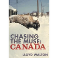 Chasing the Muse: Canada