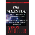 The Message