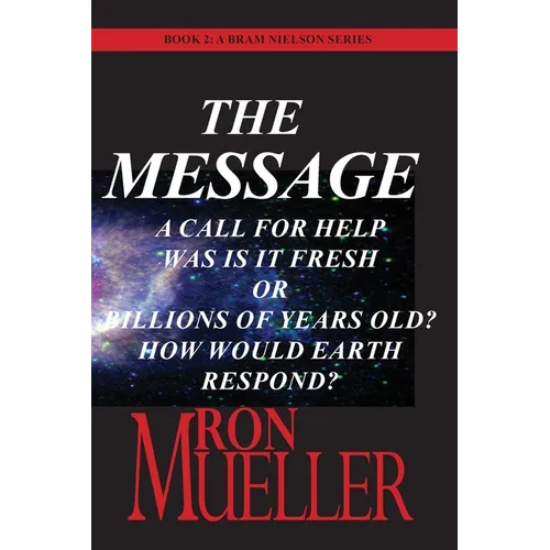 The Message