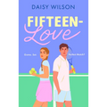 Fifteen-Love