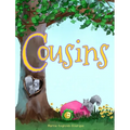 Cousins