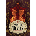 Painted Devils