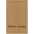 Fierce Pussy