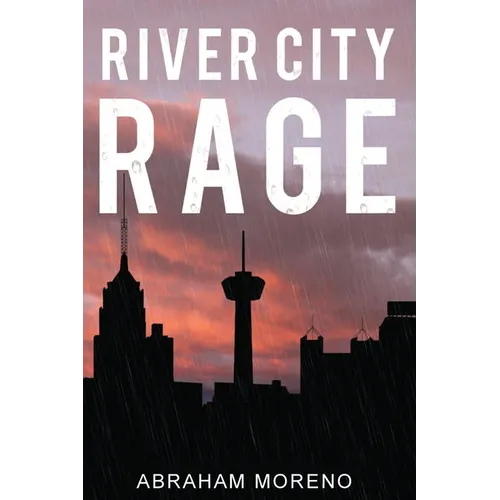 River City Rage