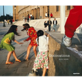 Alex Webb: Dislocations