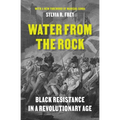 Water from the Rock: Black Resistance in a Revolutionary Age