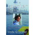 The Lobster Chronicles: Life on a Very Small Island