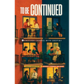 To Be Continued: Another Chance with Destiny