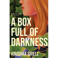 A Box Full of Darkness