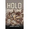 Hold the Line