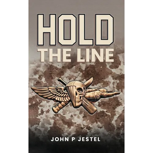 Hold the Line