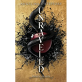 Unraveled