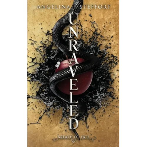 Unraveled