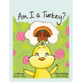 Am I a Turkey?
