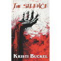 The Silence