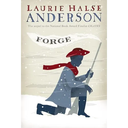 Forge