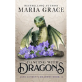 Dancing with Dragons