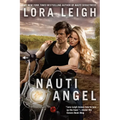 Nauti Angel