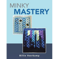 Minky Mastery