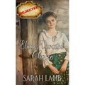 Elaine's Unwanted Choice (Rejected Mail-Order Match Book 1)