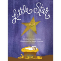 Little Star