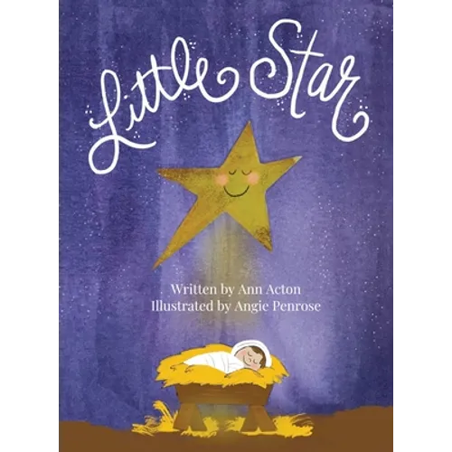 Little Star
