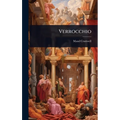Verrocchio