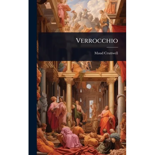 Verrocchio