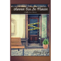Summer Can Be Murder: A Stella Grove Mystery