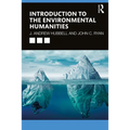 Introduction to the Environmental Humanities